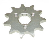 WSM Sprocket, Front Honda 185 / 200 ATC - FSH-006-11, 23801-958-000