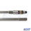 WSM Yamaha 1800 FZR / FZS '09-'16 30 3/8" Drive Shaft - 003-182-01, 6AN-45511-00