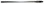 WSM Yamaha 1800 FZR / FZS '09-'16 30 3/8" Drive Shaft - 003-182-01, 6AN-45511-00