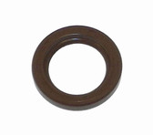 Prop Shaft Oil Seal: Yamaha 200-300 Hp 3.3 & 4.2 Liter - 552-55, 93101-30002-00