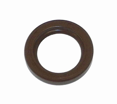 Prop Shaft Oil Seal: Yamaha 200-300 Hp 3.3 & 4.2 Liter - 552-55, 93101-30002-00