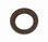Prop Shaft Oil Seal: Yamaha 200-300 Hp 3.3 & 4.2 Liter - 552-55, 93101-30002-00
