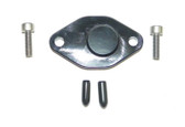 WSM Polaris 700 / 900 / 1050 Oil Block Off Plate 011-211