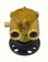 WSM SEA WATER PUMP OMC / VOLVO - 750-800, 18-3587, 18-3587-1, 3860703, 50410-120