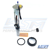WSM Fuel Pump Assembly Polaris 500 Ranger 11-13 - 78-145, 2204306, 2520817, P220