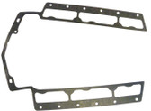 WSM Johnson / Evinrude 185-225 Hp Air Box Gasket '86-'93 515-30, 0331598
