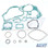WSM Gasket Kit, Complete 125 RM '01-'03 - 25-928, 11401-36810, 11401-368