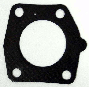 WSM Kawasaki 750-900 Exhaust Gasket '96-'98, 007-316, OE 11060-3771, 11060-3764