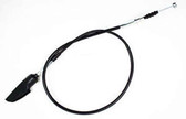 WSM Cable, Clutch: Yamaha 250 WR / YZ, '88-'89 - 61-560-04, 2VM-26335-00-00