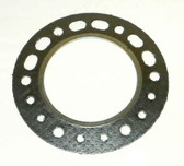 WSM Head Gasket Suz 250 LT-R 87-92 - 20-100, 11141-01C01