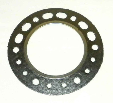 WSM Head Gasket Suz 250 LT-R 87-92 - 20-100, 11141-01C01