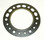 WSM Head Gasket Suz 250 LT-R 87-92 - 20-100, 11141-01C01