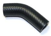 WSM THERMOSTAT HOSE JOHNSON / EVINRUDE 85 - 140 HP CROSS FLOW, 777-136, 0321723,