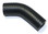 WSM THERMOSTAT HOSE JOHNSON / EVINRUDE 85 - 140 HP CROSS FLOW, 777-136, 0321723,
