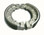WSM Kawasaki 300-400 Rear Brake Shoes 09-2312E -OEM 41048-1082