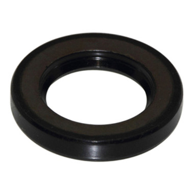 WSM Oil Seal, Drive Shaft Mariner / Yamaha 25 - 75 Hp - 447-423, 26-82234M, 9310