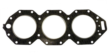 WSM Johnson / Evinrude 185-225 Hp V6 Big Bore Looper Head Gasket '88-'93 505-12