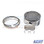 WSM PISTON KIT: YAMAHA 200 - 300 HP 4.2L '10-'22 STD, 100-345k, 6CB-11631-00-00
