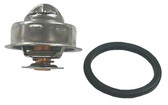 WSM Thermostat Kit Volvo Penta - 18-3666, 875580-3