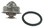 WSM Thermostat Kit Volvo Penta - 18-3666, 875580-3