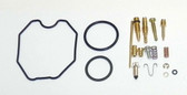 WSM Arctic Cat 250 DVX 2006-2007 Carburetor Kit 016-453