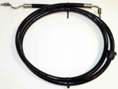 WSM Power Trim Hose Mercury / Mariner 35 - 70 Hp - 18-2110, 32-88005
