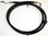 WSM Power Trim Hose Mercury / Mariner 35 - 70 Hp - 18-2110, 32-88005