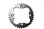 WSM Sprocket, Rear Honda 250 - 450 - RSH-016-36