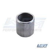 WSM SPACER PIPE YAMAHA 700 - 1300 '97-'21, 003-265, 65V-45538-00-00, 65V-G5538-0