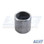 WSM SPACER PIPE YAMAHA 700 - 1300 '97-'21, 003-265, 65V-45538-00-00, 65V-G5538-0
