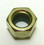 WSM Mercury / Mariner / Mercruiser 30-900 HP Mounting Lock Nut - 445-222, 11-349