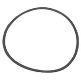 SIERRA DISTRIBUTOR CAP, GASKET MERCRUISER - 18-0422, 391-5076