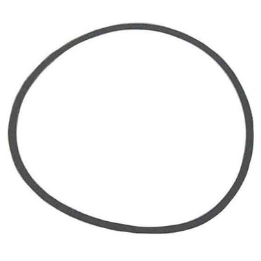SIERRA DISTRIBUTOR CAP, GASKET MERCRUISER - 18-0422, 391-5076