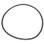 SIERRA DISTRIBUTOR CAP, GASKET MERCRUISER - 18-0422, 391-5076
