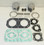 WSM KAWASAKI 750 Early Platinum Piston Top End Rebuild Kit 010-820-10P All sizes