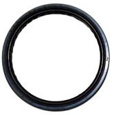 WSM Seal, Wheel Rear Honda 250 - 400 - 11-503S