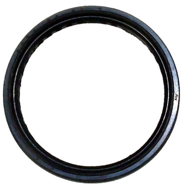 WSM Seal, Wheel Rear Honda 250 - 400 - 11-503S