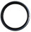 WSM Seal, Wheel Rear Honda 250 - 400 - 11-503S