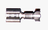 Sea-Doo 580-951 Connectors Sold In Pack Of 10 - 004-001, 278000228, 290864010