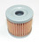 OIL FILTER JOHNSON 8 - 15 HP 4-STROKE 96-11 / 50 - 185 -55-1203, 5033102