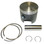 WSM Johnson / Evinrude 120-300 Hp Looper Piston Kit 100-115-06sk Star .030 SIZE