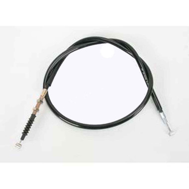 WSM Cable, Clutch: Yamaha 250 WR-F 03-13 - 61-560-05, 5UM-26335-00-00, 5UM-26335