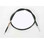 WSM Cable, Clutch: Yamaha 250 WR-F 03-13 - 61-560-05, 5UM-26335-00-00, 5UM-26335