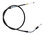 WSM Cable, Clutch 250 RMZ 07-09 - 61-557-02, 58210-10H00