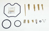 WSM Honda 100 CRF-F Carburetor Kit 016-729