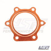 WSM Head Gasket Yamaha 200 Blaster 88-06 - 20-105, 2XJ-11181-00-00