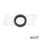SIERRA - Oil Seal, Propeller Shaft Force 30 - 225 Hp - 447-425, 18-2053, 26-7008