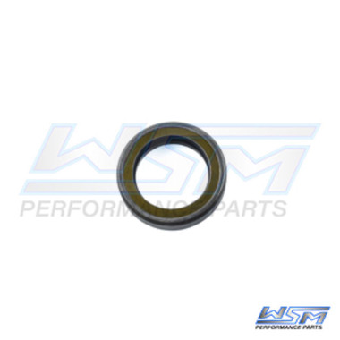 SIERRA - Oil Seal, Propeller Shaft Force 30 - 225 Hp - 447-425, 18-2053, 26-7008