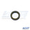 SIERRA - Oil Seal, Propeller Shaft Force 30 - 225 Hp - 447-425, 18-2053, 26-7008