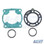 WSM TOP END GASKET KIT KAWASAKI 100 KX / RM '98-'13, 29-725
